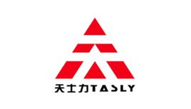 天士力製藥股份有限公司 天士力製藥股份有限公司