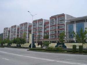 中糧·御嶺灣二期 中糧·御嶺灣二期