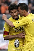 弗朗西斯科&middot;科扎