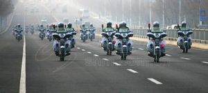 煙臺市公安局交通警察支隊 煙臺市公安局交通警察支隊