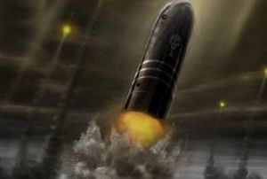 戰術核顯示卡 戰術核顯示卡