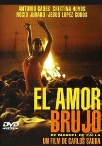 愛情魔術師 愛情魔術師