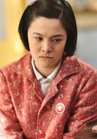 天倫[2013年滕文驥、王為執導電視劇]