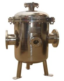 歸麗晶處理器 歸麗晶處理器