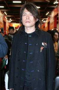 《堅強的理由》