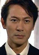 九五至尊[2002年江華、張可頤主演TVB穿越劇]