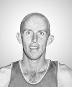 喬治·亞德利 喬治·亞德利