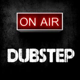 Dubstep Dubstep