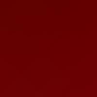 HR 1122 HALPHA 彩色圖