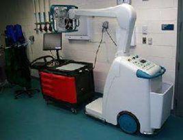 感應直線加速器 感應直線加速器