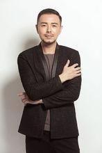 於非[北京籍演員]