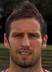 蒂莫&middot;文策爾