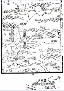 （圖）公元前114年