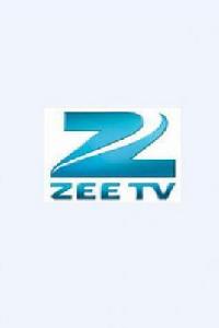 Zee-TV Zee-TV