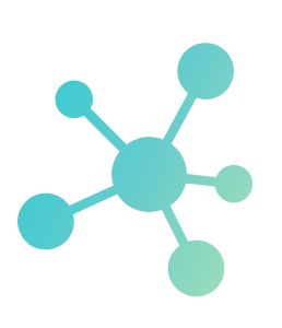 悉之教育 悉之教育