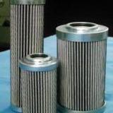 不鏽鋼摺疊濾芯 不鏽鋼摺疊濾芯