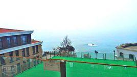 北京大學青島國際學術中心 北京大學青島國際學術中心