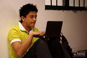 愛情36計[電影《愛情36計》]