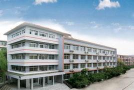 山西省化工設計院 山西省化工設計院