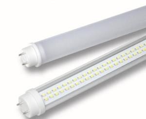 LED日光燈 LED日光燈