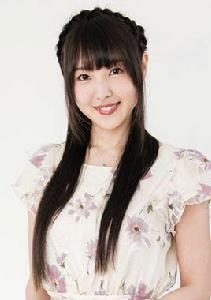 長久友紀 長久友紀