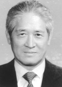 白樺[中國詩人、劇作家、小說家]