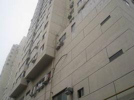 鄭州黃河技校 鄭州黃河技校