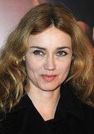 芳芳[法國1993年亞力山大&middot;雅丁執導電影]