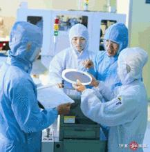 鄭州仲景國醫大學