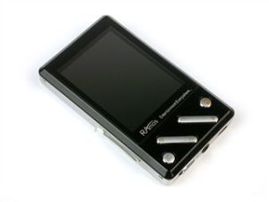 藍魔RM400(1GB) 藍魔RM400(1GB)