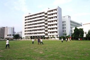 廣州市南方模具工業技工學校 廣州市南方模具工業技工學校