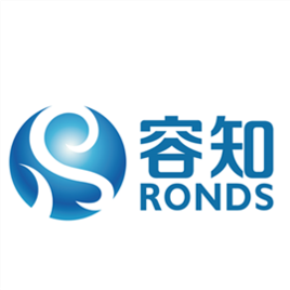 安徽容知日新信息技術有限公司 安徽容知日新信息技術有限公司