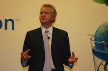 傑夫·伊梅爾特