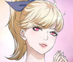 重生之都市修仙[大行道動漫製作的漫畫]