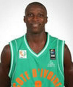 基尼丁寧·科內特 基尼丁寧·科內特