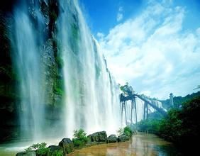 深圳大俠谷 深圳大俠谷