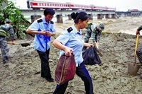 寶成線事件 寶成線事件