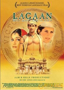 阿素托史·哥瓦力克