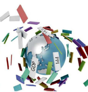 巨觀財政政策 巨觀財政政策