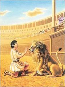 安德魯克里斯 安德魯克里斯