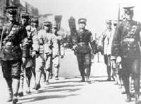 “四一二”政變 “四一二”政變