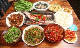 原味餐飲 原味餐飲