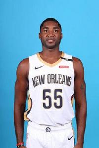 伊托萬·摩爾 伊托萬·摩爾