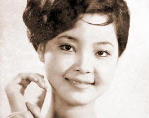 《初見你一面》 《初見你一面》