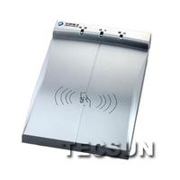 賓館二代身份證閱讀器