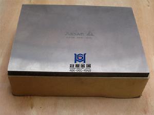 ASP30優質特殊鋼