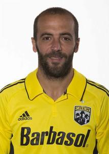 Federico Higuain Federico Higuain