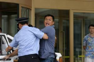 （圖）《我的醜娘》