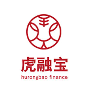 虎融寶 虎融寶