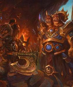 元首馬爾高克 元首馬爾高克